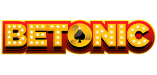 Betonic Casino
